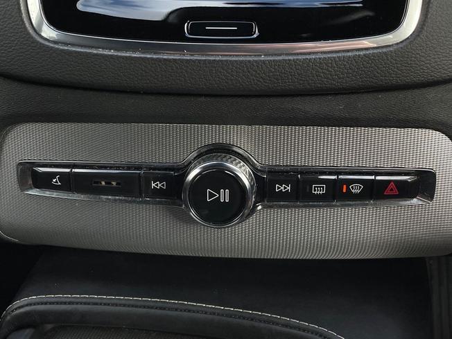 VOLVO Xc90 Photo 47