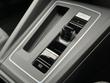 Volkswagen Golf Photo 31