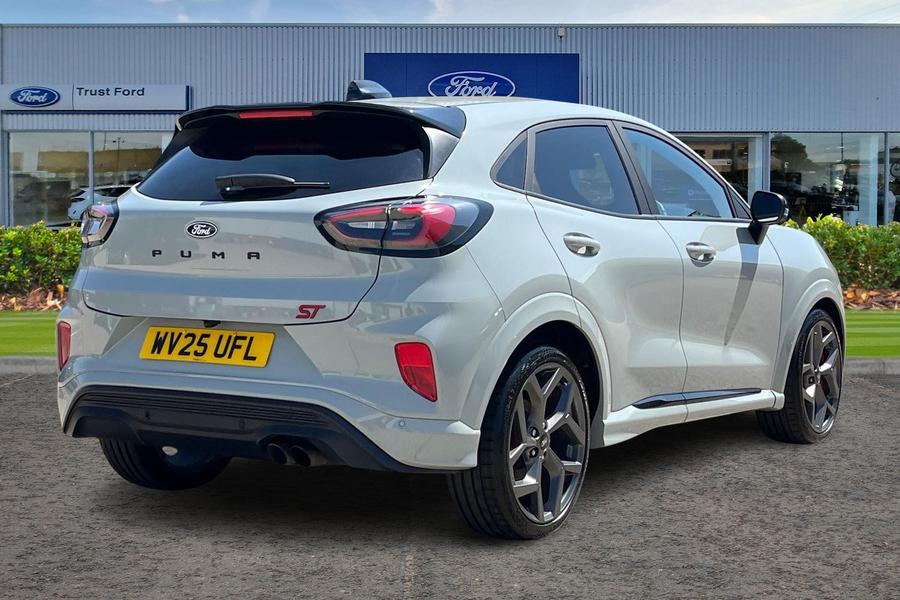 Ford Puma Photo autoimg-460878cb9dd3ea52a21f0b12ecc72663f81e50e1.jpg
