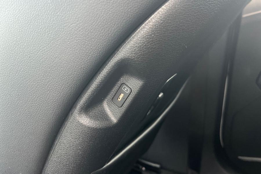 Kia SPORTAGE Photo autoimg-46090ae420278ee7b95c9989c8236abbe7986733.jpg