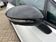Volkswagen Golf Photo 24