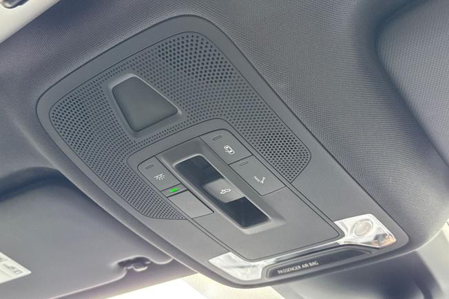 Audi S3 Photo 36