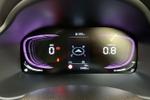 Kia Stonic Photo 19