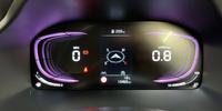 Kia Stonic Photo 19