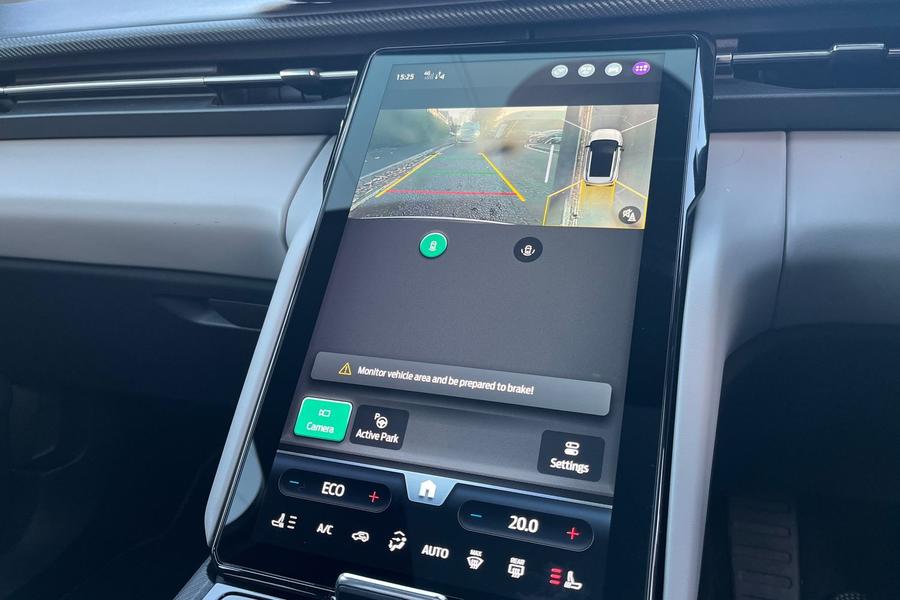 Ford Explorer Photo autoimg-460c1ec045dfdef0a8784671818ca38237dd9264.jpg