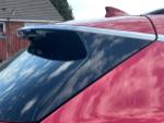 Kia Sportage Photo 34