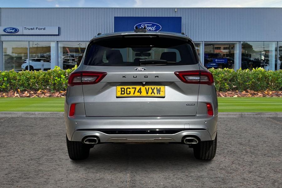 Ford Kuga Photo autoimg-460de03ed7133becc19881c0ab1b7567919c6f58.jpg