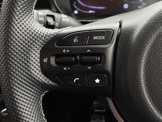KIA Picanto Photo 16