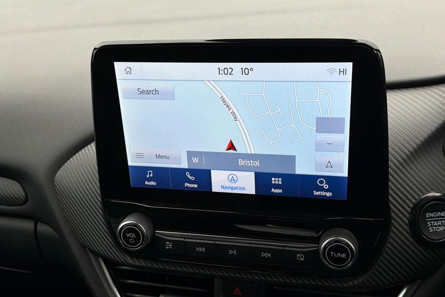 Ford Puma Photo autoimg-460e4dd0f5e935d93c1b75fc51448ac5ffe6fe98.jpg
