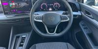 Volkswagen Golf Photo 14