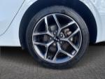 Kia Ceed Photo 4