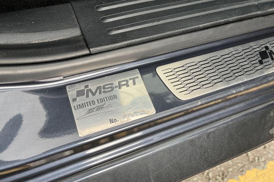 Ford RANGER Photo autoimg-4610b6d4a153e1b2a19bdde93584d807123e32d3.jpg