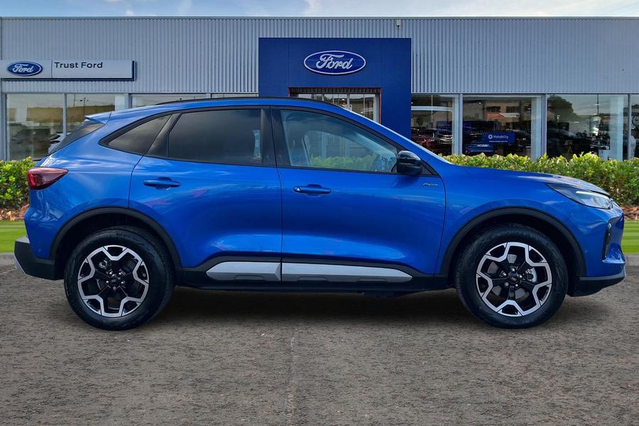 Ford KUGA Photo autoimg-4611454b2de1ee76953263a06c28958836f16b4b.jpg