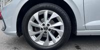 Volkswagen Polo Photo 22
