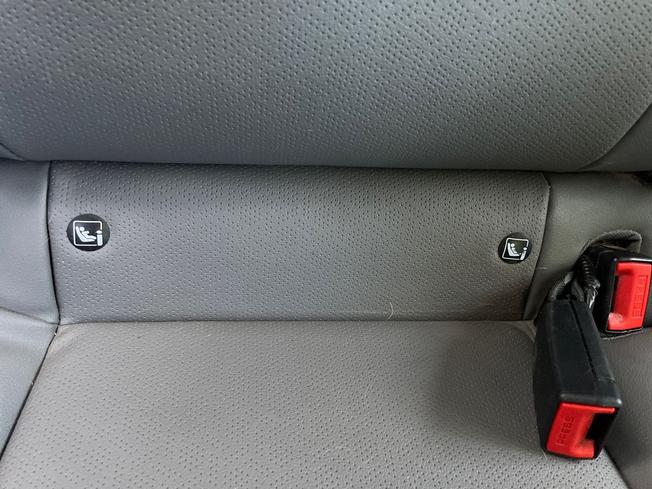 Kia Picanto Photo 32