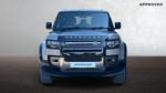Land Rover Defender Photo 6