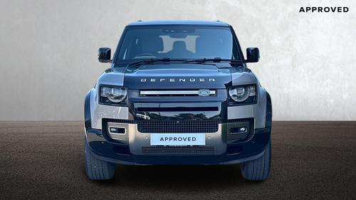 Land Rover Defender Photo autoimg-46154d189f89be57162da4becc88595fa73745cd.jpg