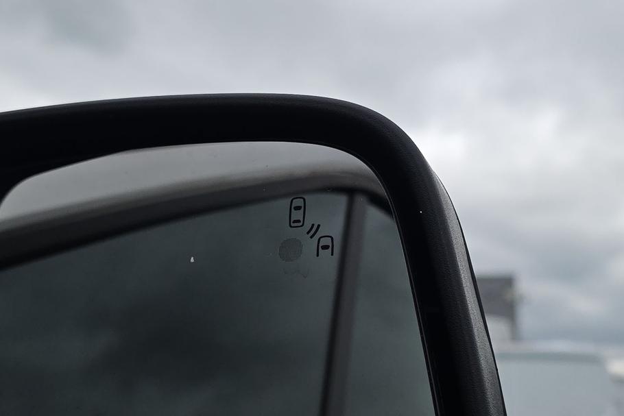 Used Ford TRANSIT DV25YZW 16
