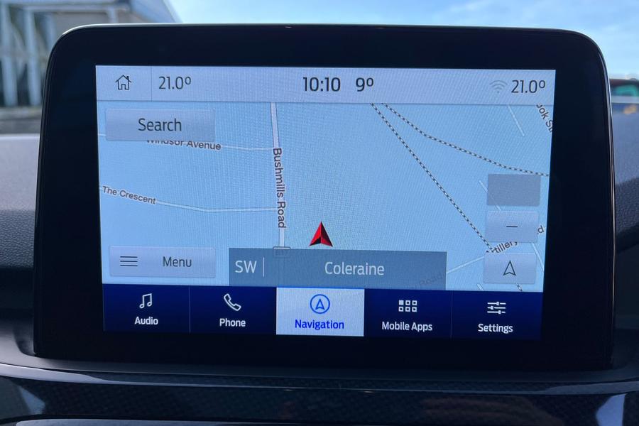 Ford Kuga Photo autoimg-4615ec5b234c07f0aa38c5643b80d7e6faa55612.jpg