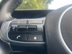 Kia Sportage Photo 24