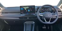 Volkswagen T-roc Photo 7