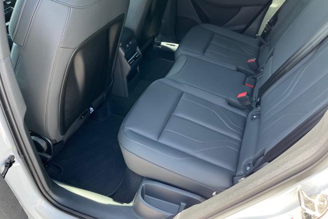 AUDI Q3 Photo 35