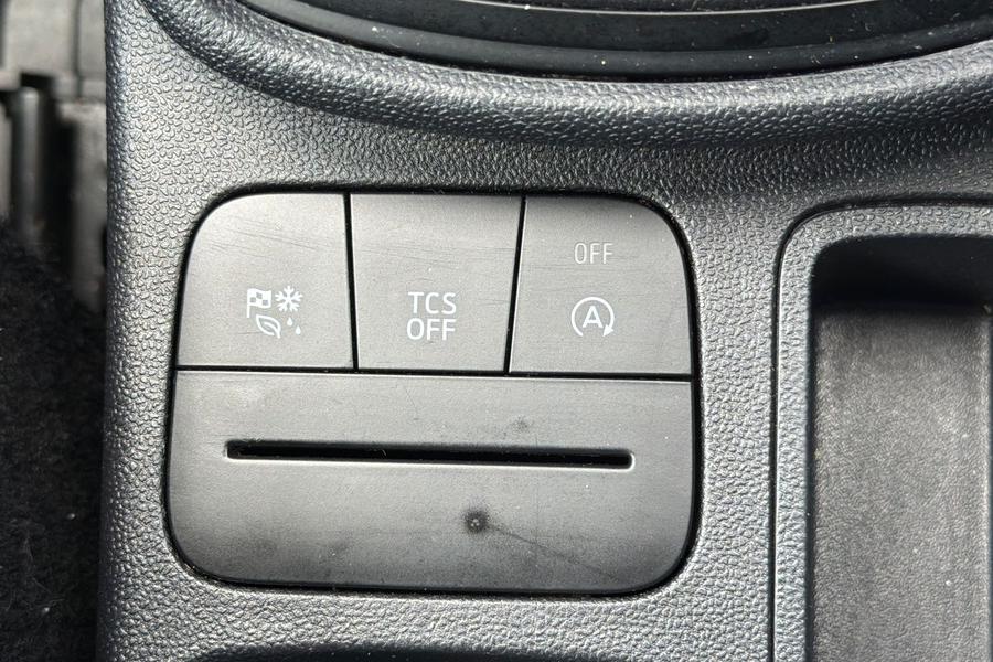 Ford FIESTA Photo autoimg-461869230498178b43af3bdbe871a0df5fc6a6bf.jpg