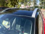 Kia Stonic Photo 41