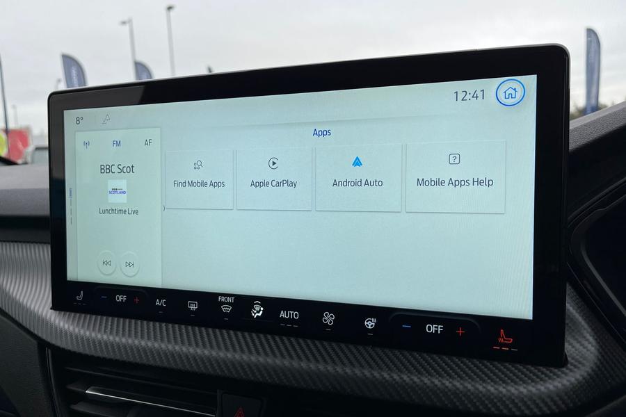 Ford Kuga Photo autoimg-461a711ef65559aedbc4961329fa0fa0e092e14e.jpg