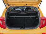 Kia Picanto Photo 9