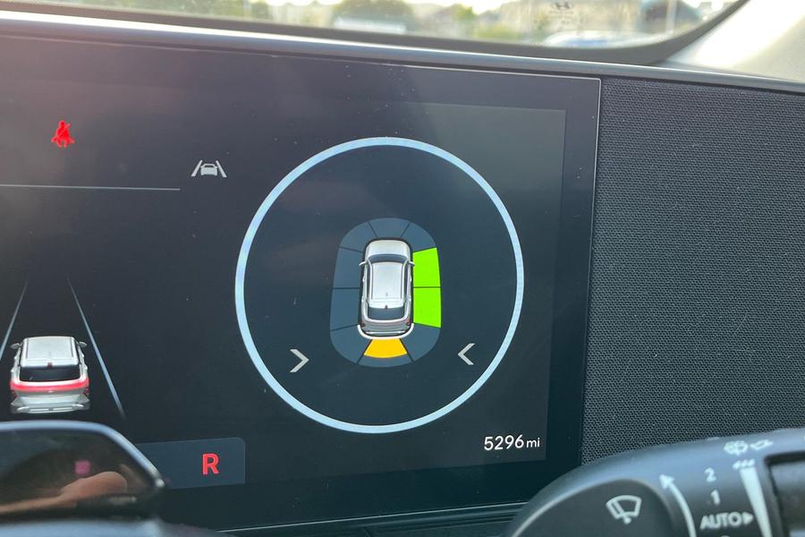 Hyundai KONA Photo autoimg-461b9fd1daf557ab75c6a54b5465af5f6029e3f9.jpg