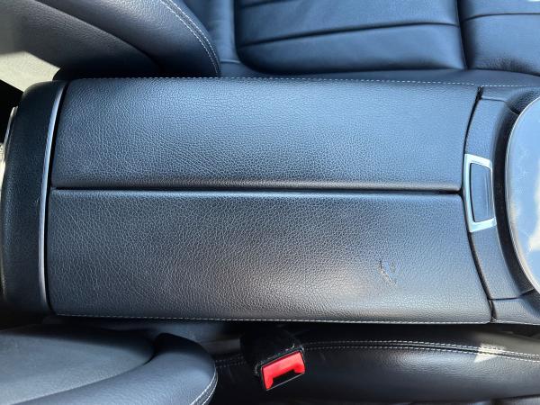 Mercedes-Benz E Class Photo autoimg-461bc30bc625b653fac6868d0afa9408c9f92f93.jpg
