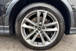 Audi Q3 Photo 5