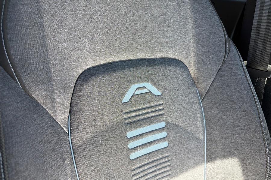 Ford FOCUS Photo autoimg-461c2391538ede0d00798ec821ae18103c878d89.jpg