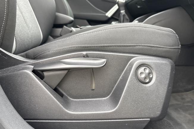 AUDI Q2 Photo 28