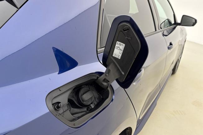 AUDI A1 Photo 24