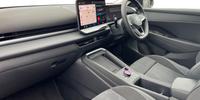 Volkswagen T-roc Photo 1