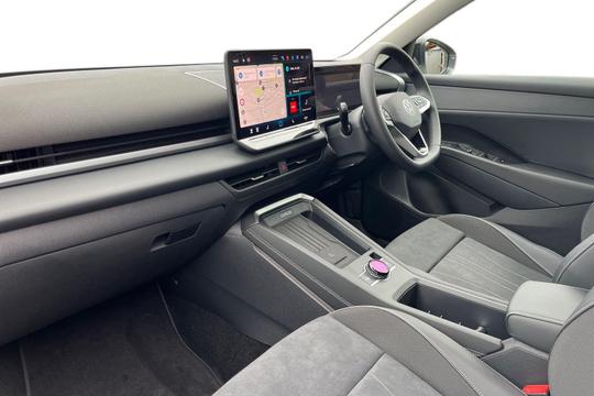 Volkswagen T-roc Photo autoimg-461f2dd08180f46a910b372aef26d96d272cf712.jpg