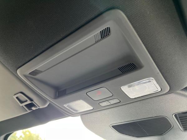 Ford Kuga Photo autoimg-461f56bc6142160f4c474b6ea29dd96b6b65a422.jpg