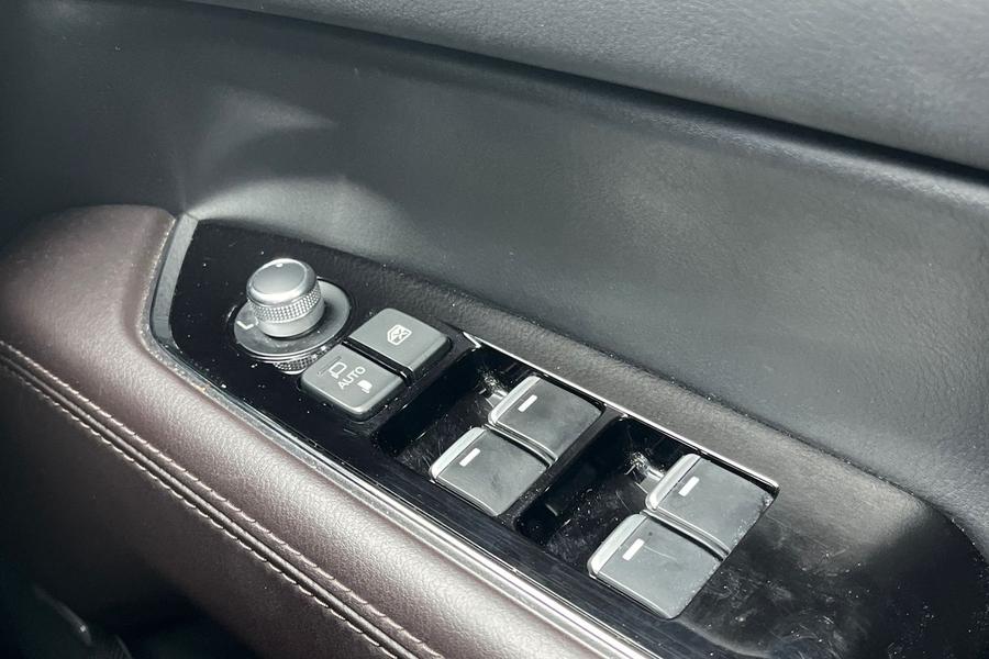 Mazda CX-5 Photo autoimg-461f7c586c7d31dfb56fde184b4edbbe2b94db0f.jpg