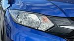 Honda HR-V Photo 17