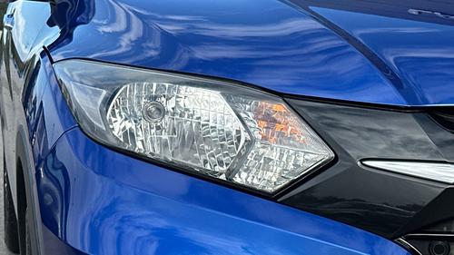 Honda HR-V Photo autoimg-461f8ae803815885cdcd358a05bceee7216c28b9.jpg