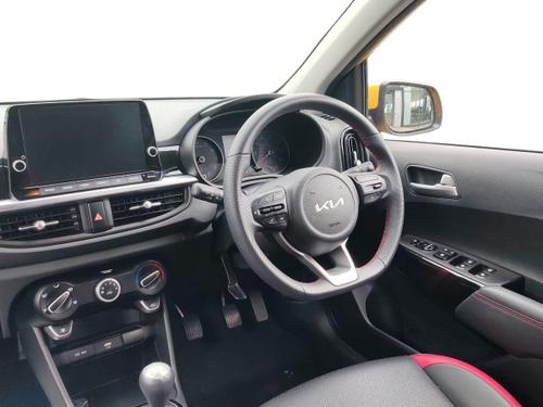 Kia PICANTO Photo autoimg-46205620bd7d9bc62d0d290b30f19bedacc1db7d.jpg
