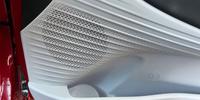 Hyundai i20 Photo 17