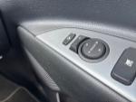 Kia Stonic Photo 44