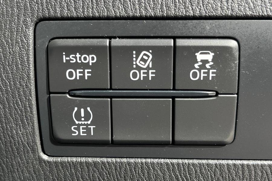 Mazda Mazda2 Photo autoimg-4620a82b790d50f7fd576bfe2628d5cf1732db6e.jpg
