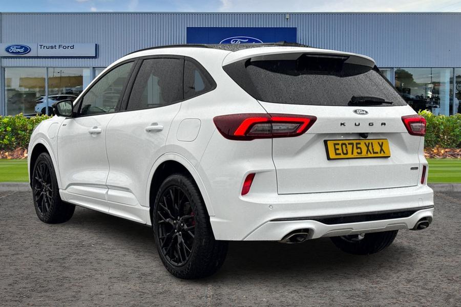 Ford KUGA Photo autoimg-4621182a49c408304bb2ef0a5a8048b2a99167ff.jpg