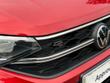 Volkswagen Taigo Photo 39