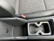 Volkswagen Tayron Photo 34
