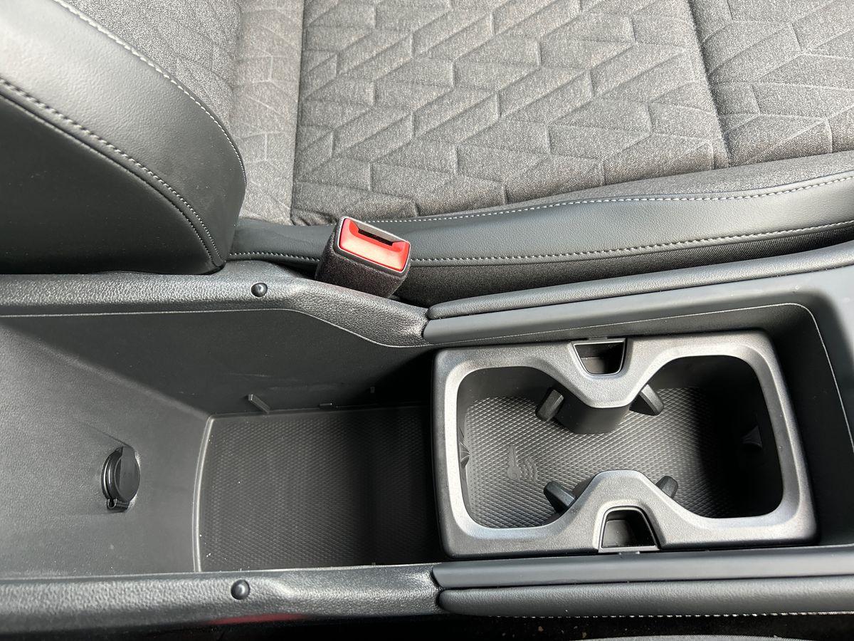 Volkswagen Tayron Photo autoimg-462168a83c6c686b40f8ec6f37c84bd6cb46cd2a.jpg